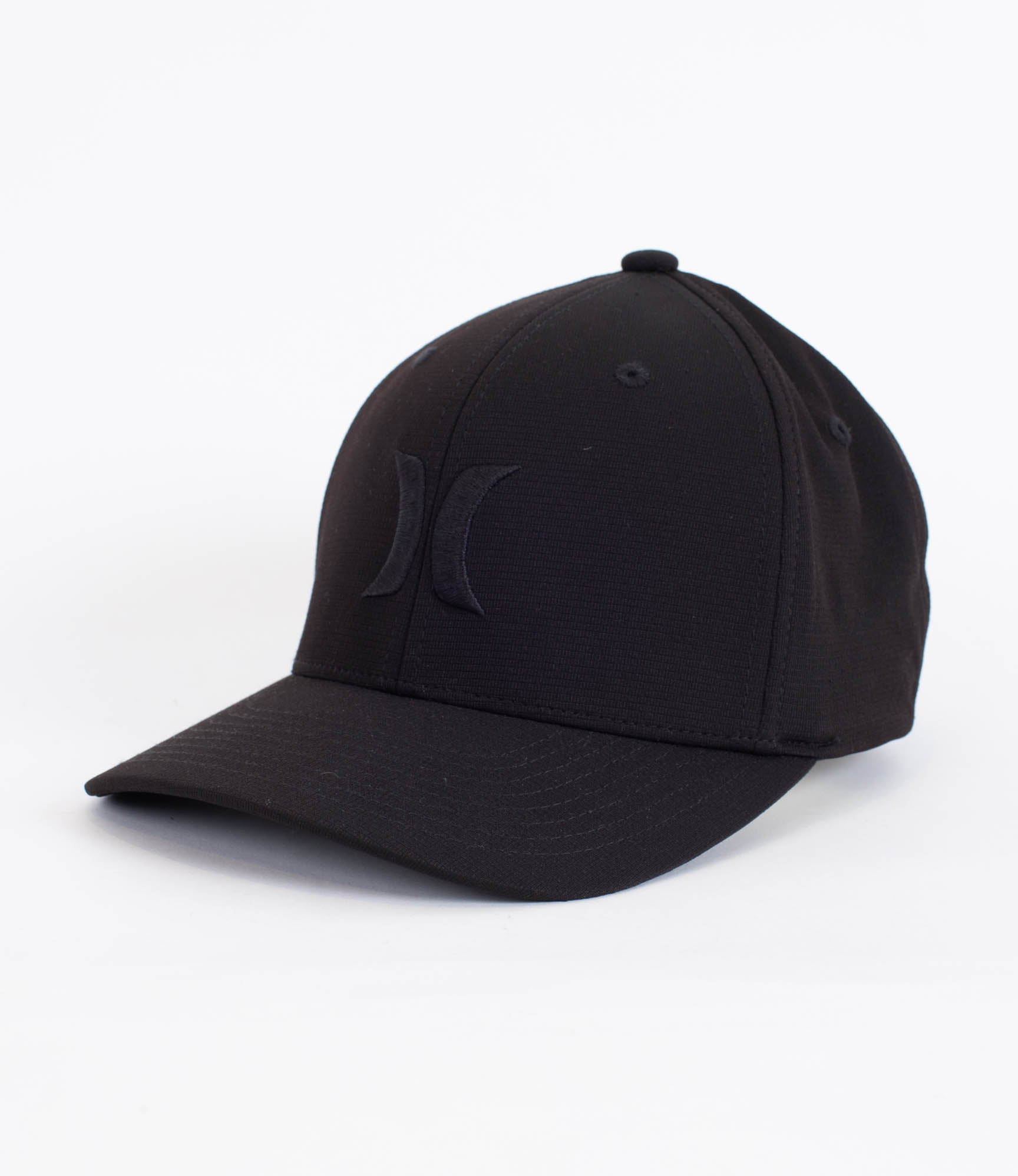 Hurley High icon trucker - Men's cap