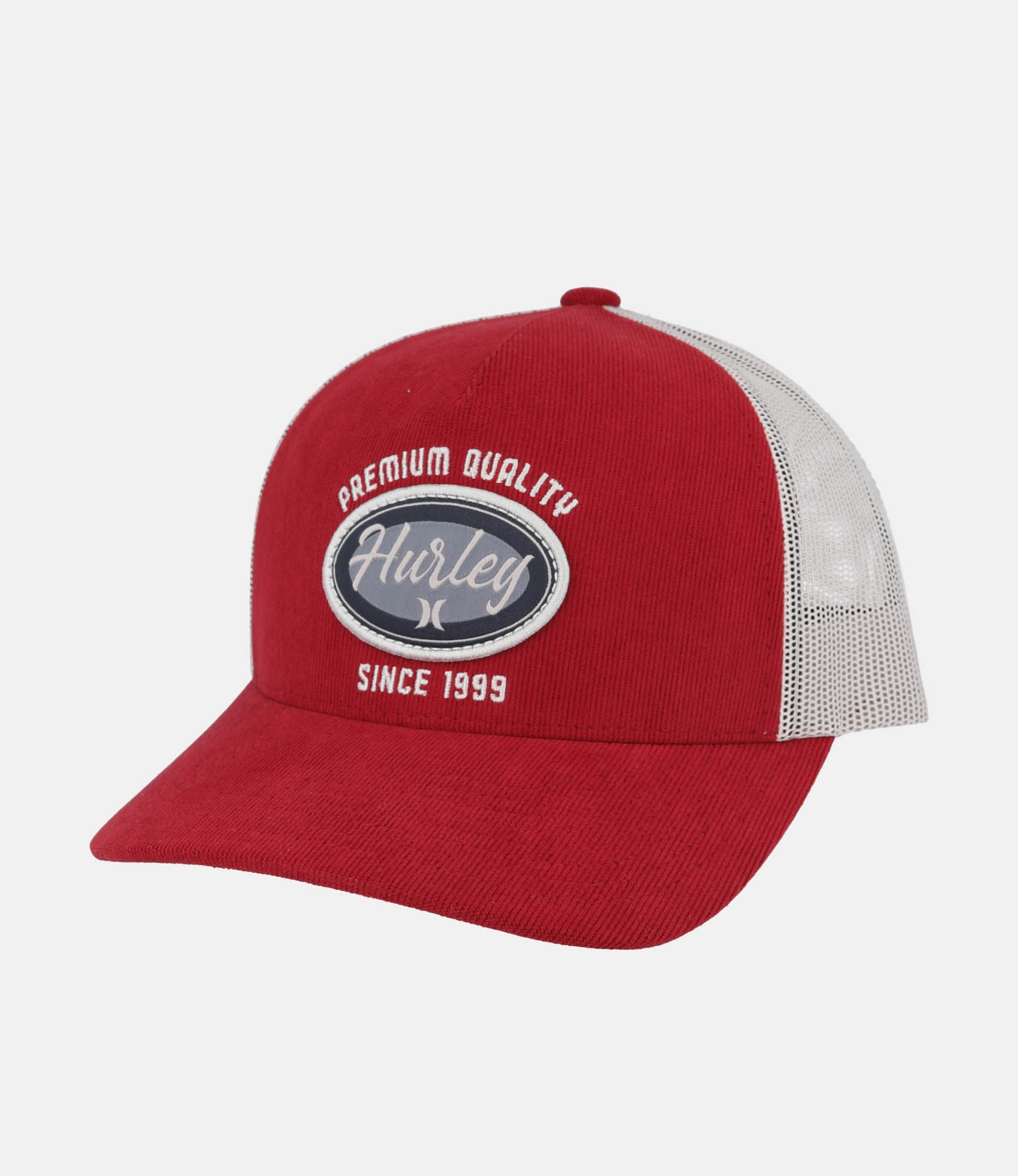 Hurley Driftline trucker - Men's cap