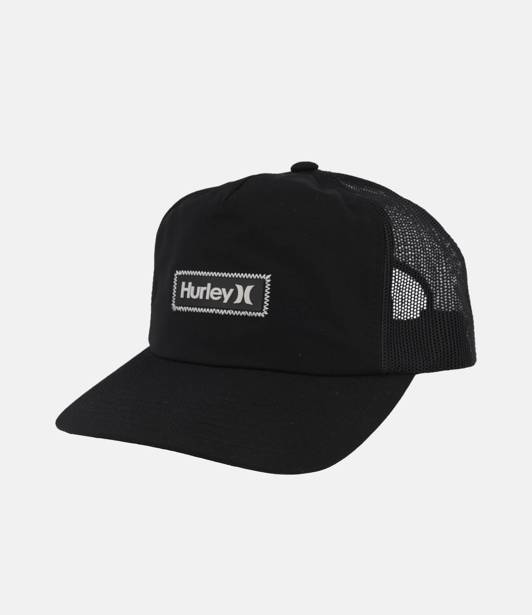 Hurley Shore club - Men's cap