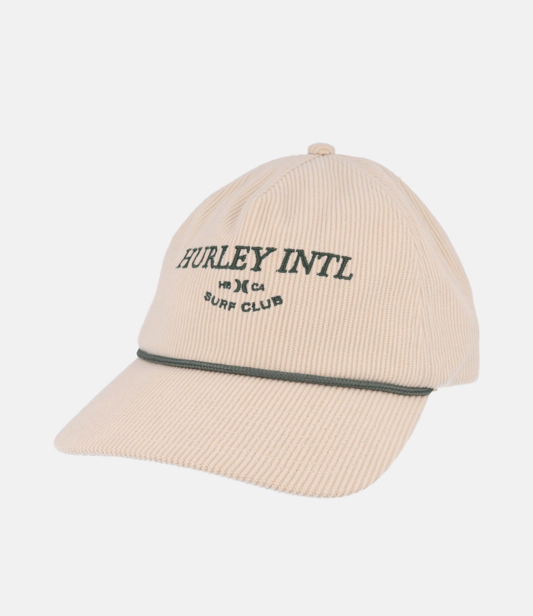 Hurley Surf country - Women's Cap
