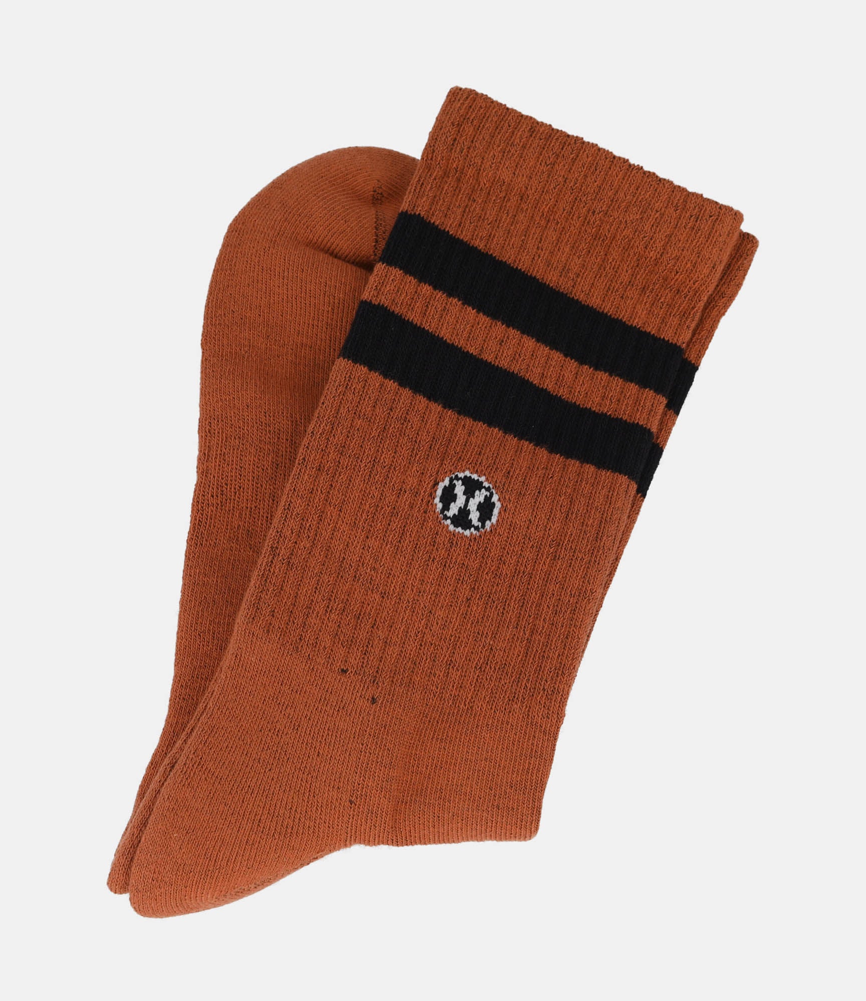 Hurley Stripes - Unisex Sock