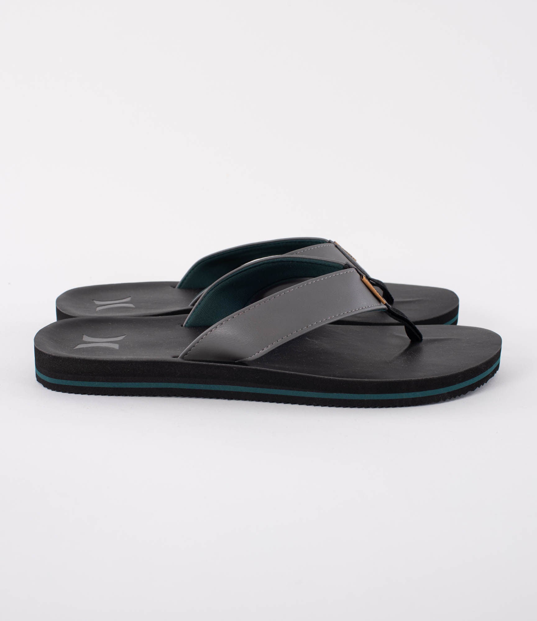 Hurley Men's sandals - Shorebreak por