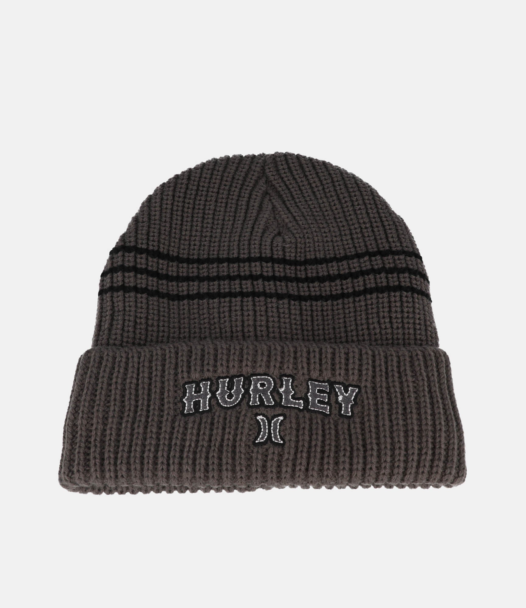 Hurley Breakwater - Men's Beanie