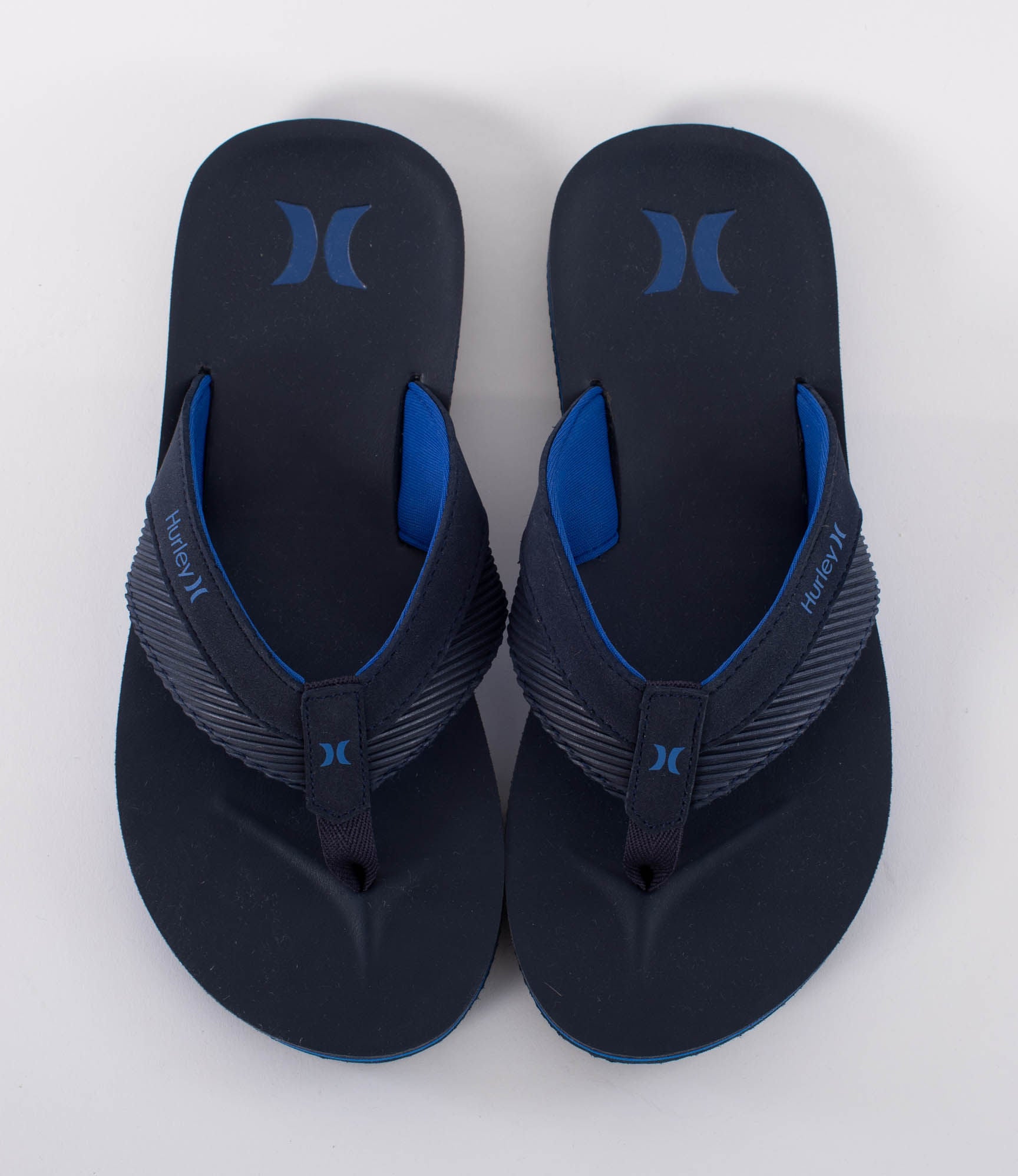 Hurley Men's sandals - Soft tide