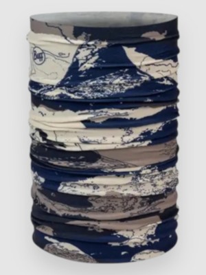 Buff Original Ecostretch ESYR Tubo de Pescoço