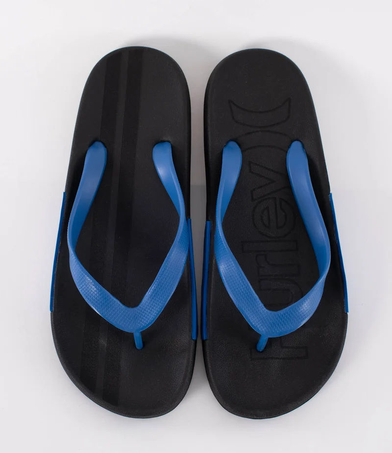 Hurley Men's sandals - Magu flip