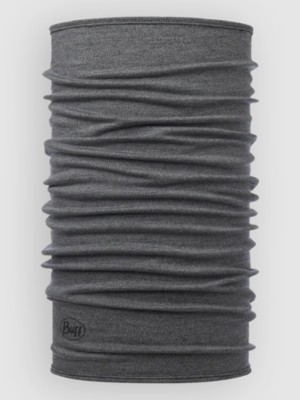 Buff Merino Midweight Tubo de Pescoço