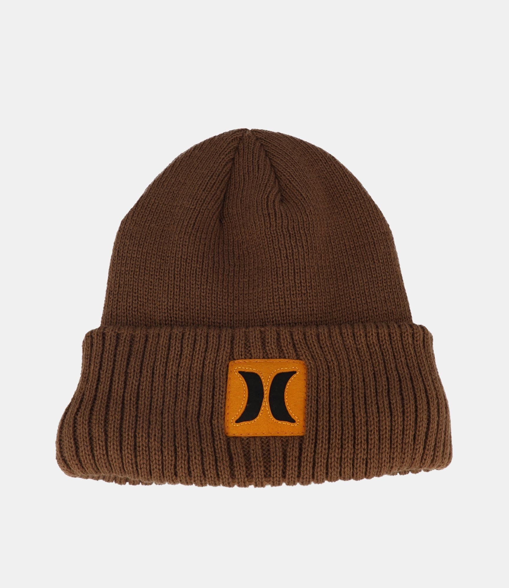 Hurley Boardwalk - Men's Beanie