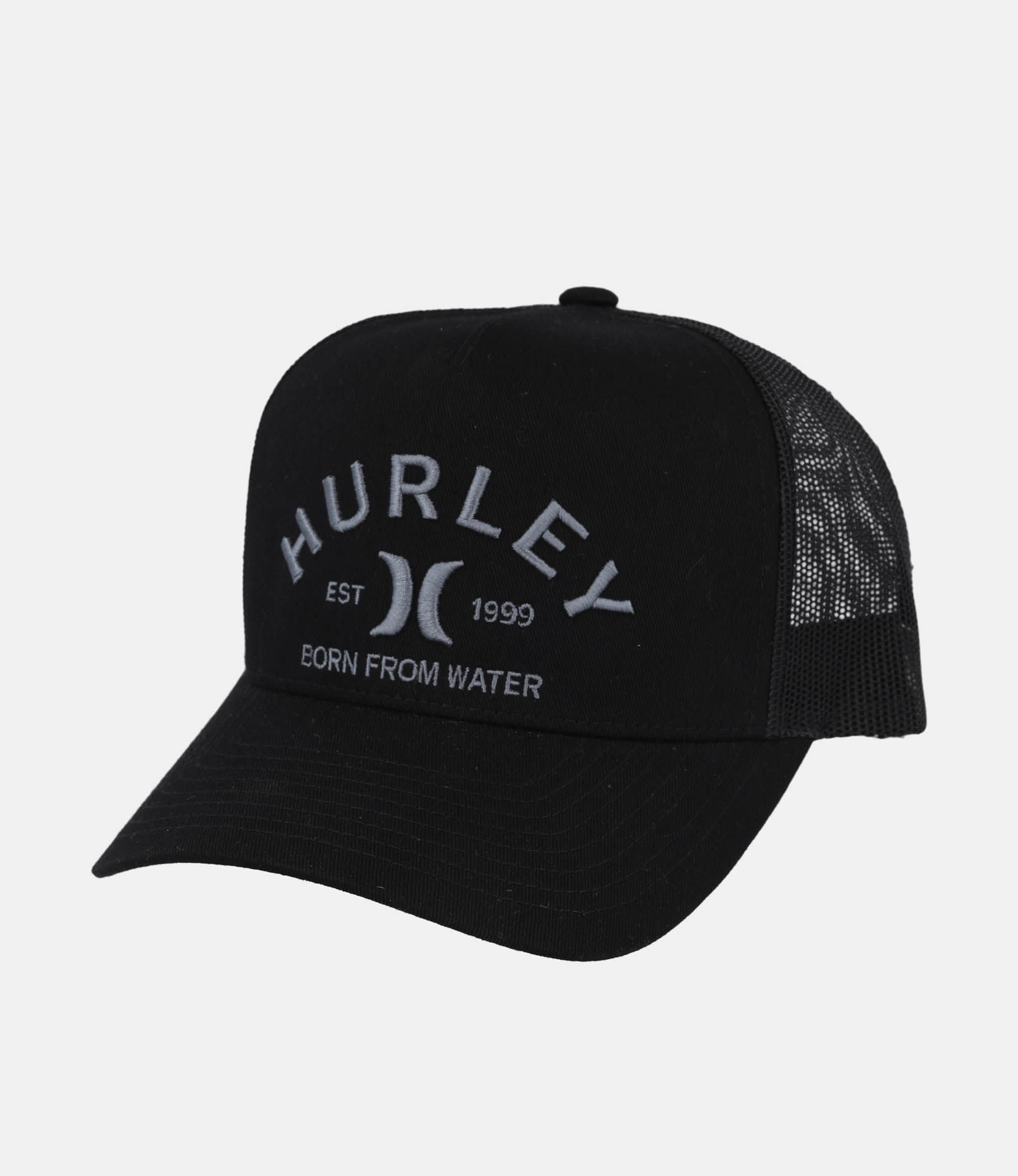 Hurley From water - Men's cap