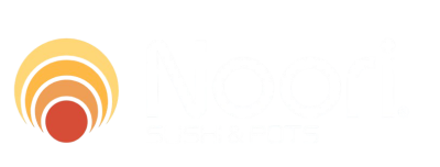 Noori