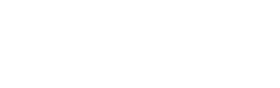 Puro Royo