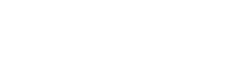 Ritmo
