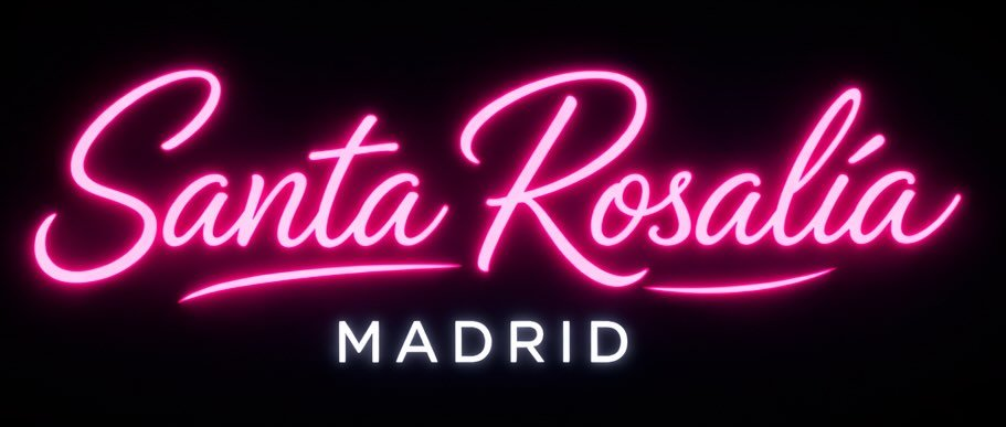 Santa Rosalía