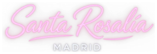 Santa Rosalía