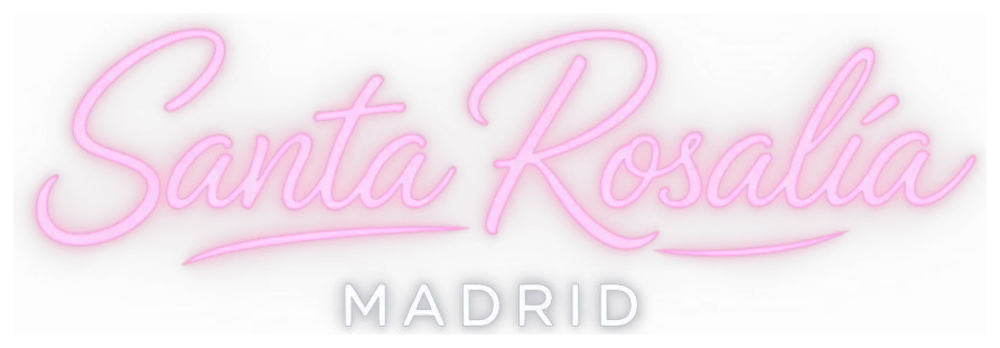 Santa Rosalía