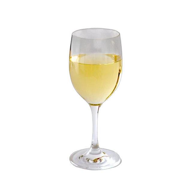 Copa de Verdejo