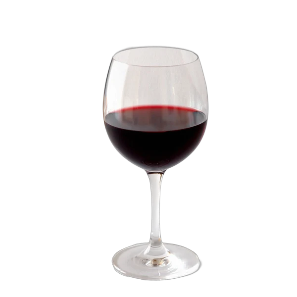 Copa de Rioja