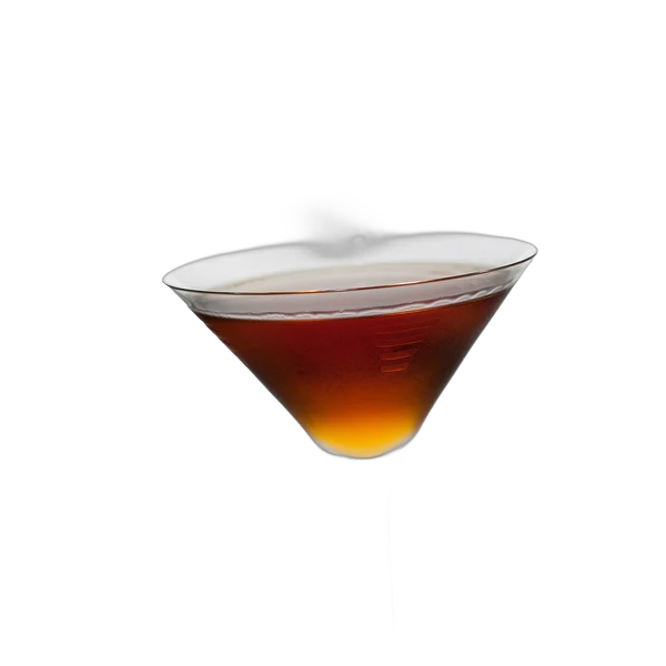 Vermut rojo