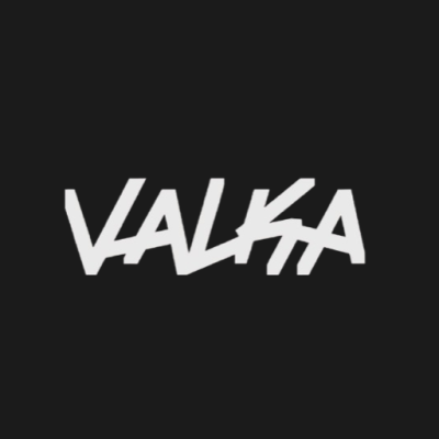 Valka