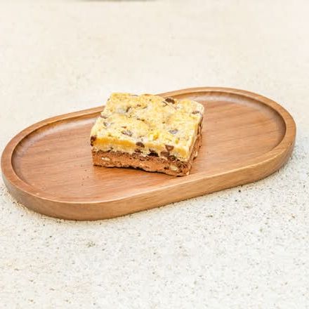 Brookie