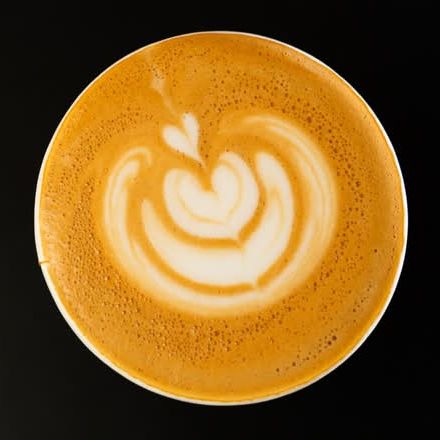 Flat White