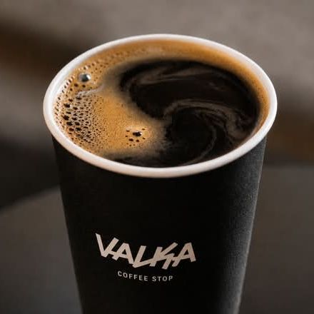 Americano