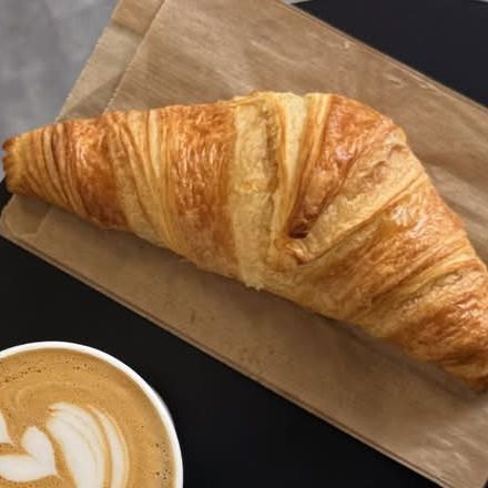Croissant