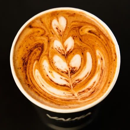 Mocca