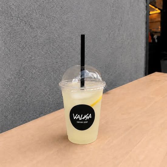 Limonada