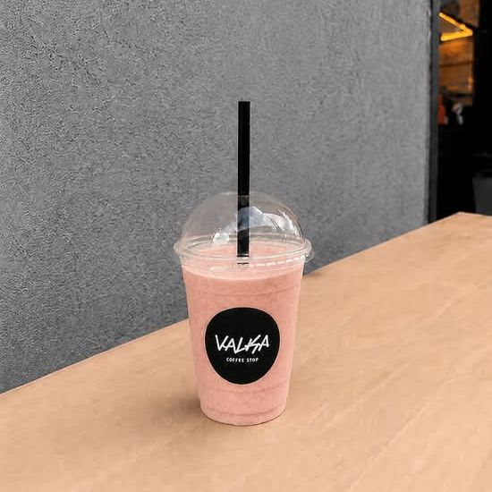 Smoothie